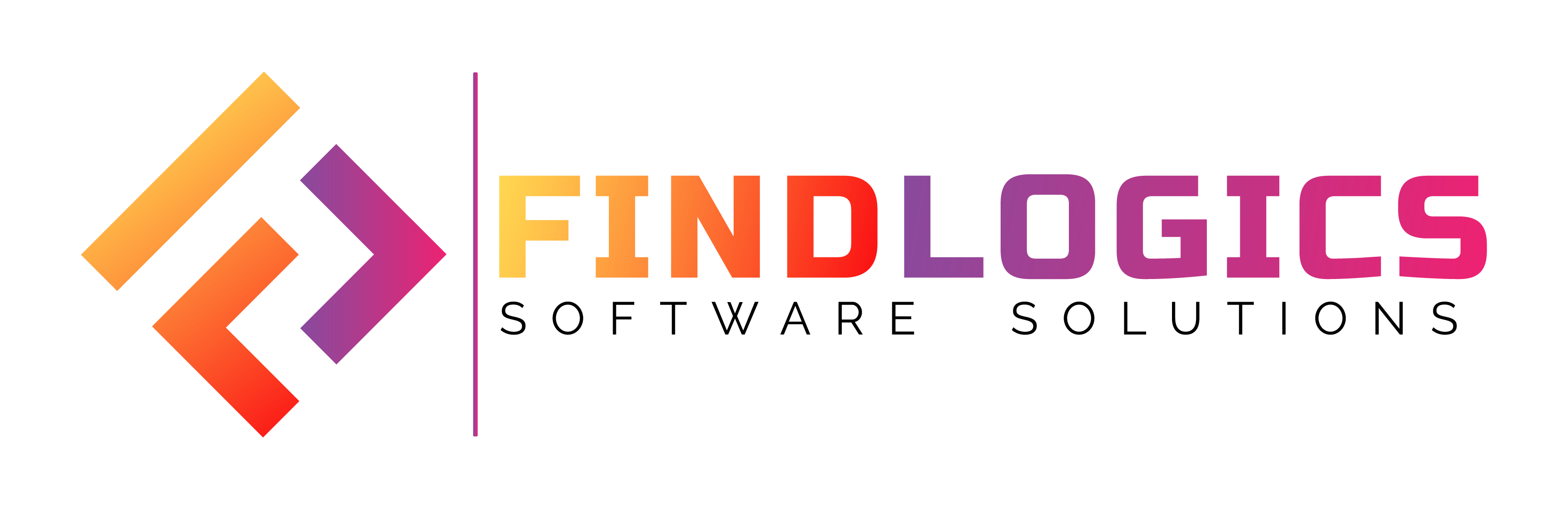 Findlogics